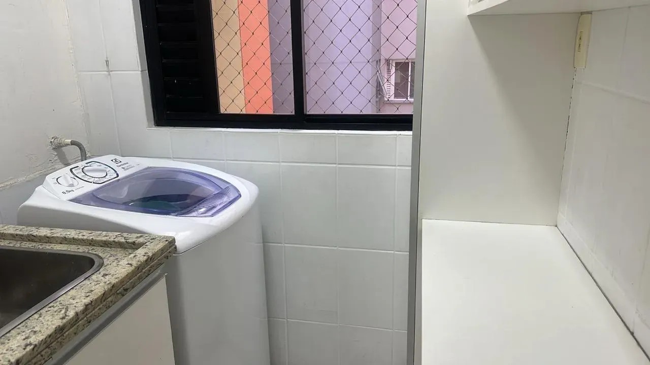 Apartamento - Imagem 6