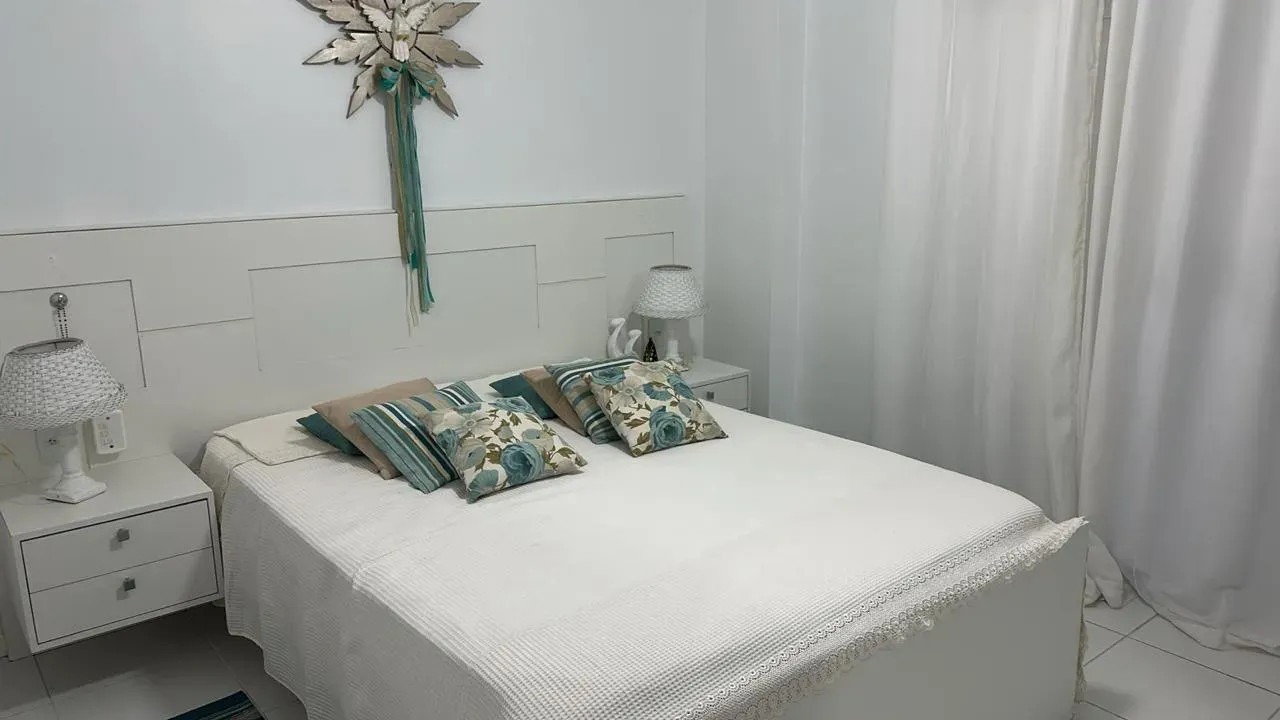 Apartamento - Imagem 12