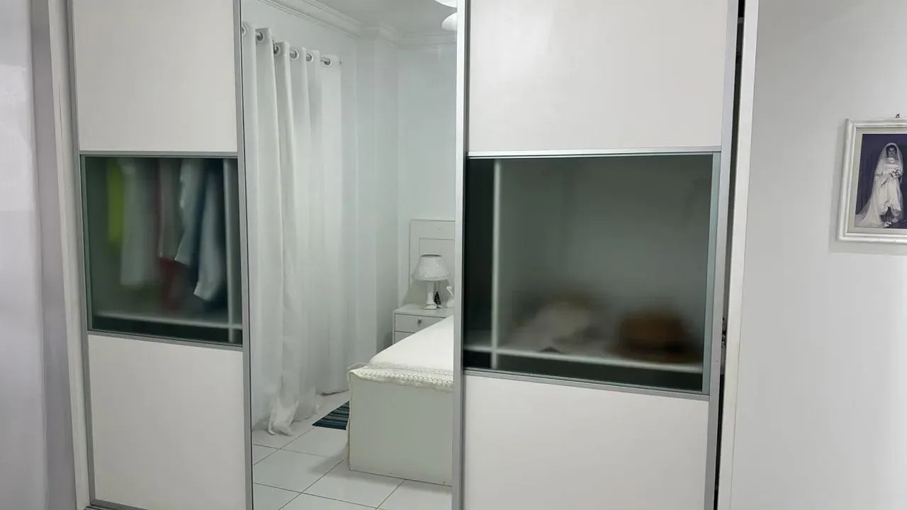 Apartamento - Imagem 9