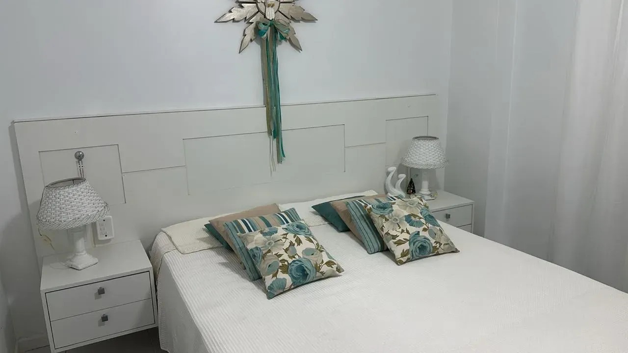 Apartamento - Imagem 11