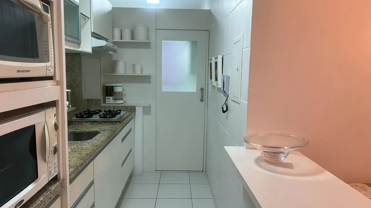 Apartamento - Imagem 16