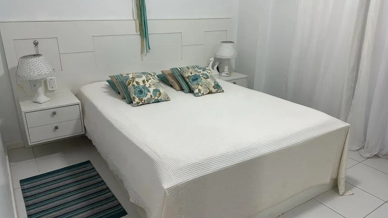 Apartamento - Imagem 8