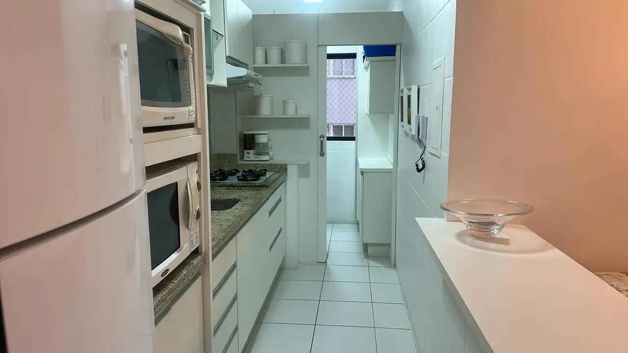 Apartamento - Imagem 5