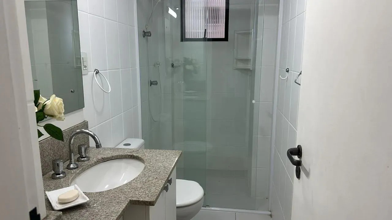 Apartamento - Imagem 15