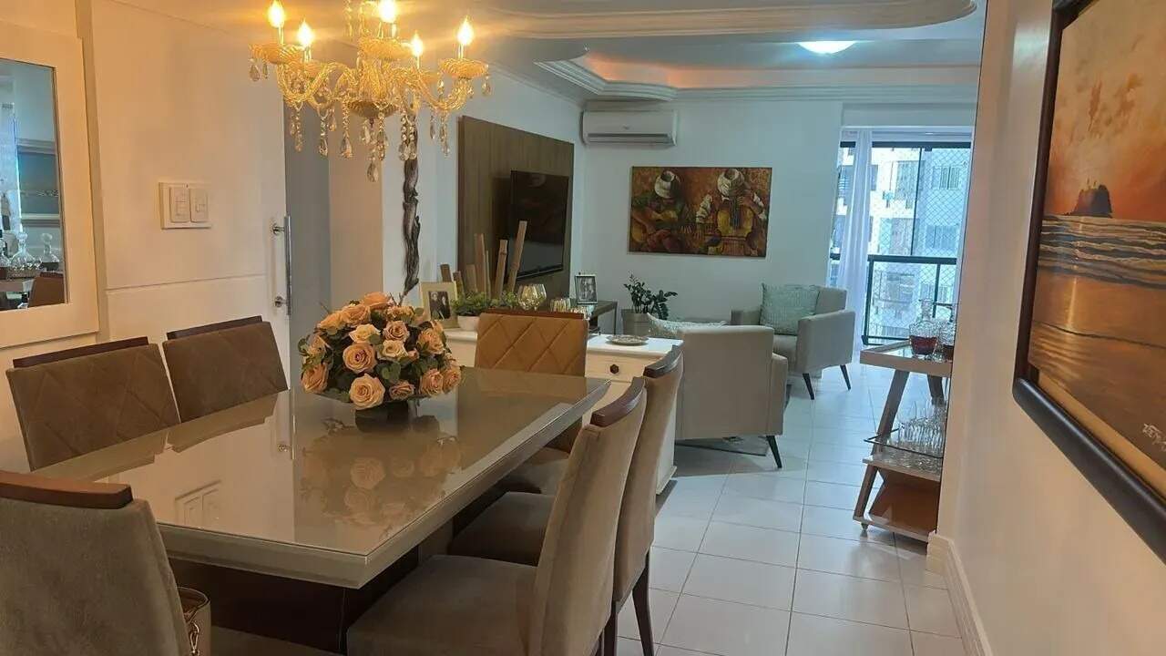 Apartamento - Imagem 1