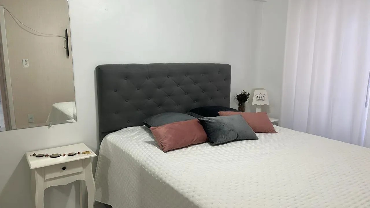 Apartamento - Imagem 7