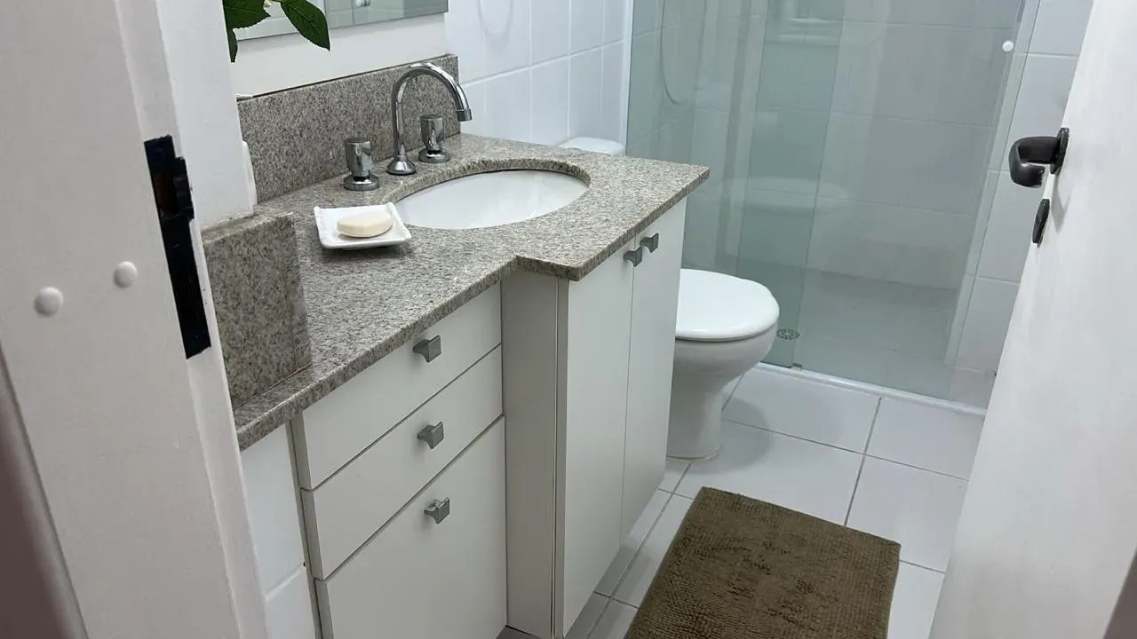 Apartamento - Imagem 14