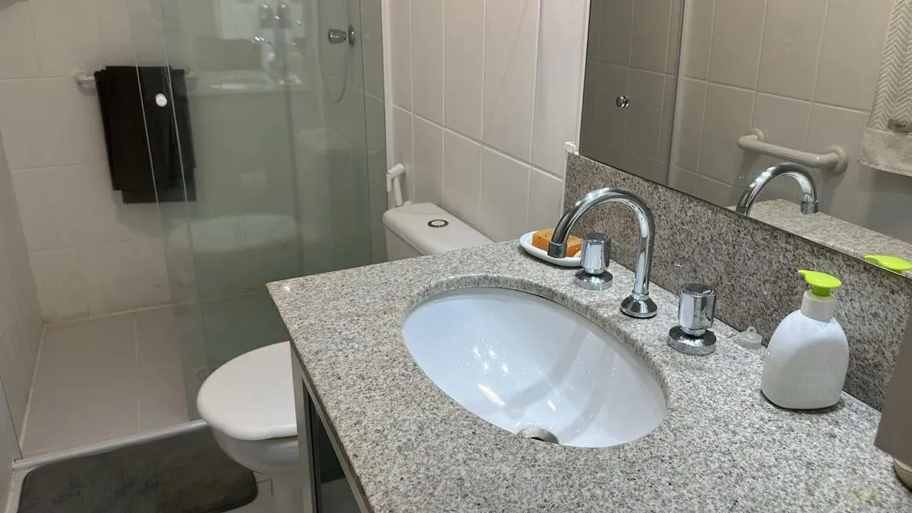 Apartamento - Imagem 13