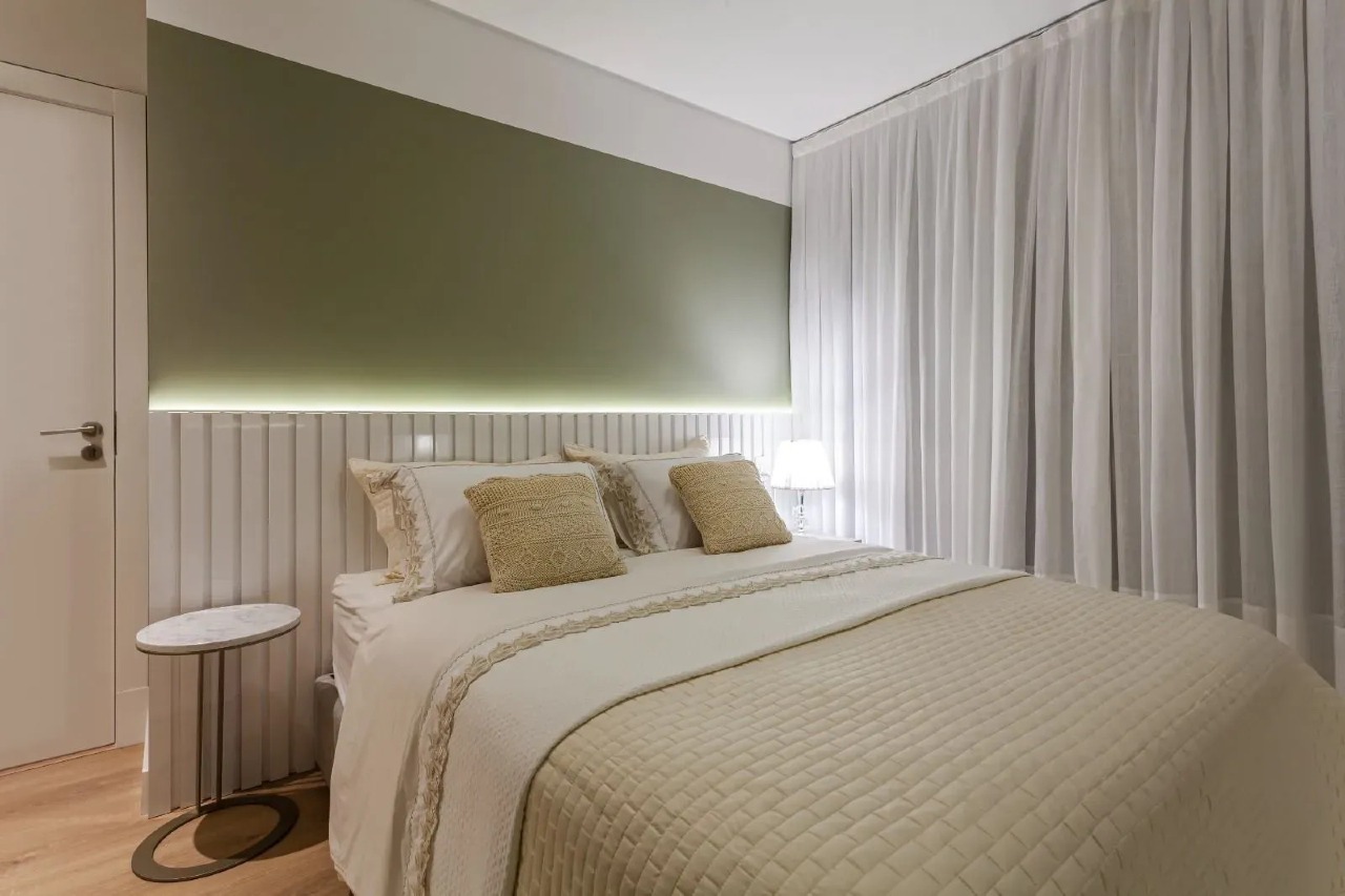 Apartamento - Imagem 13