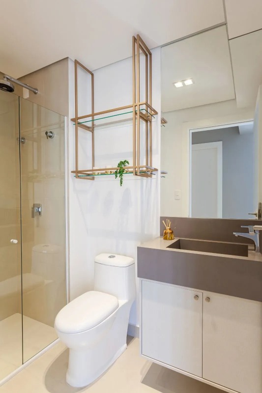 Apartamento - Imagem 14