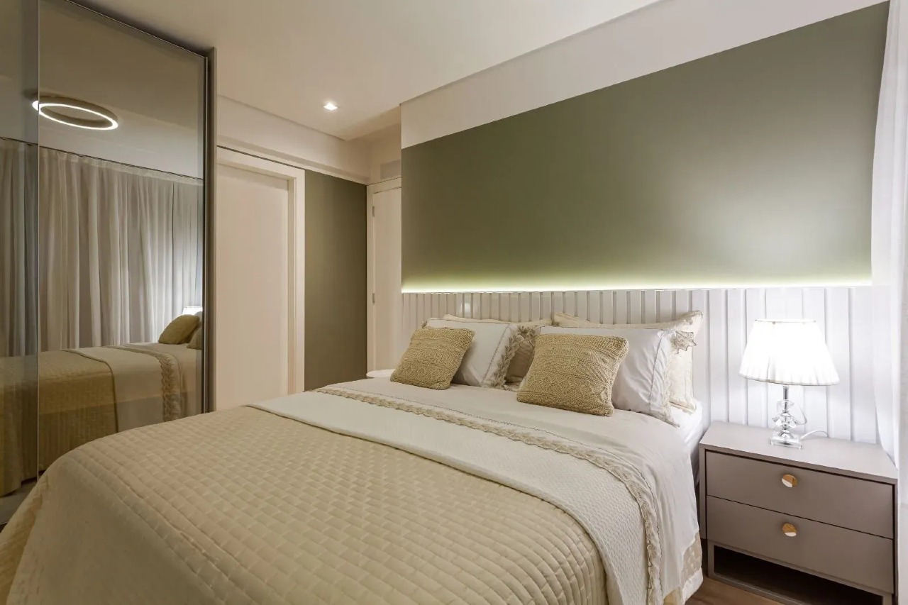 Apartamento - Imagem 16