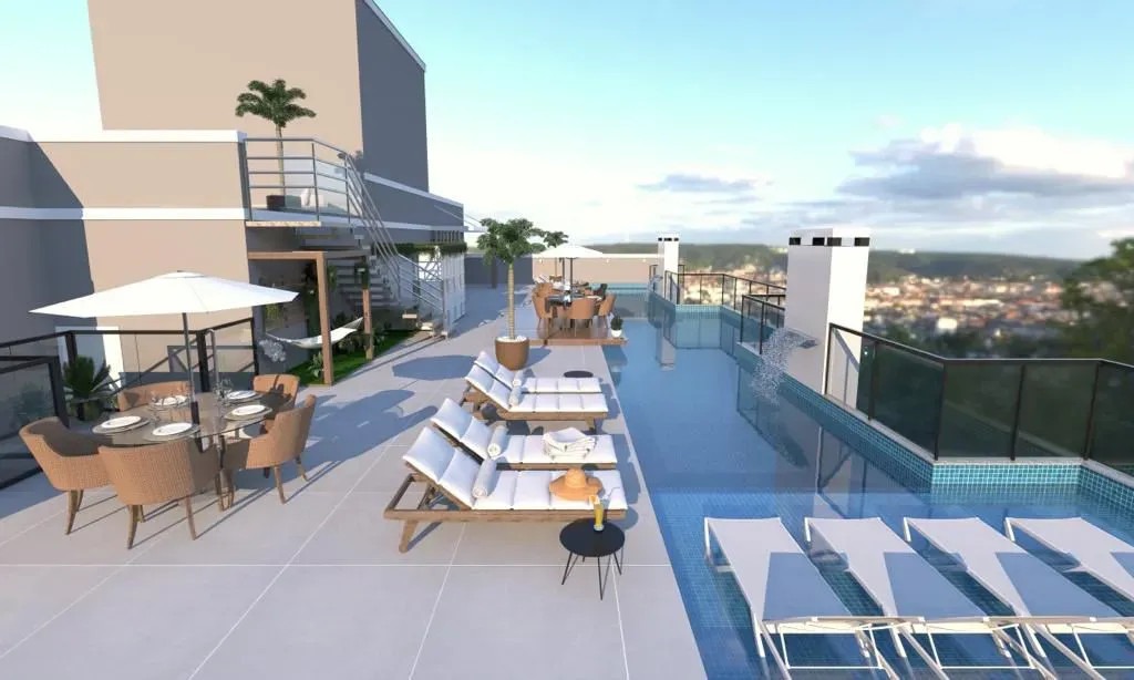 Apartamento - Imagem 5