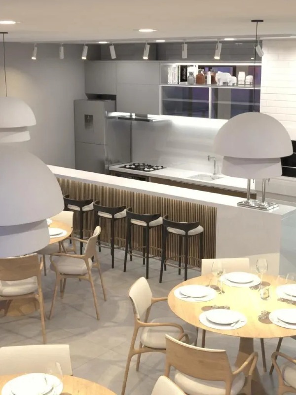 Apartamento - Imagem 12