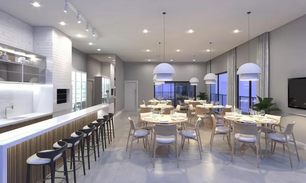 Apartamento - Imagem 6