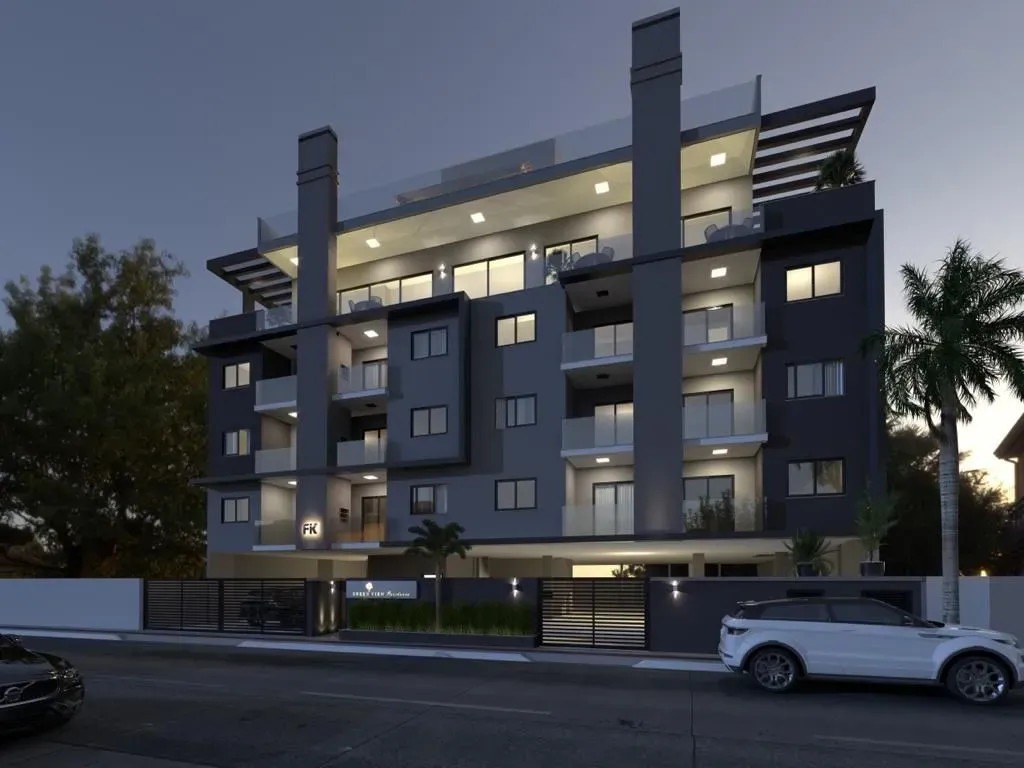 Apartamento - Imagem 2