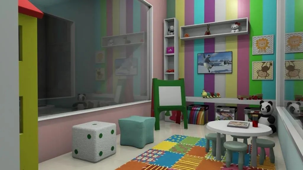 Apartamento - Imagem 7