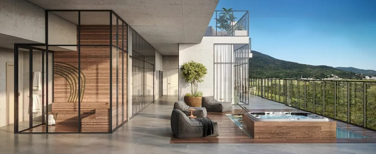 Lançamento - Imagem 6