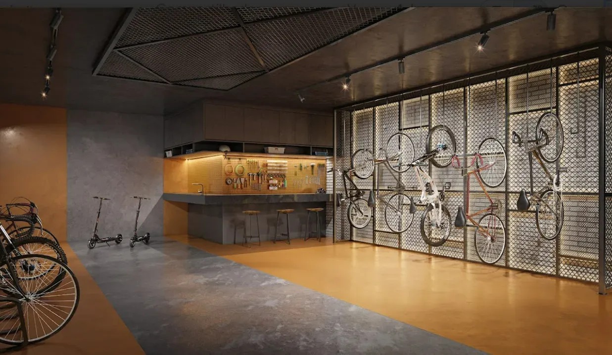 Lançamento - Imagem 19