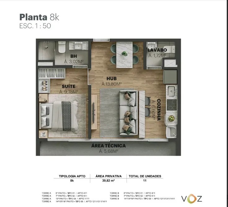 Lançamento - Imagem 2