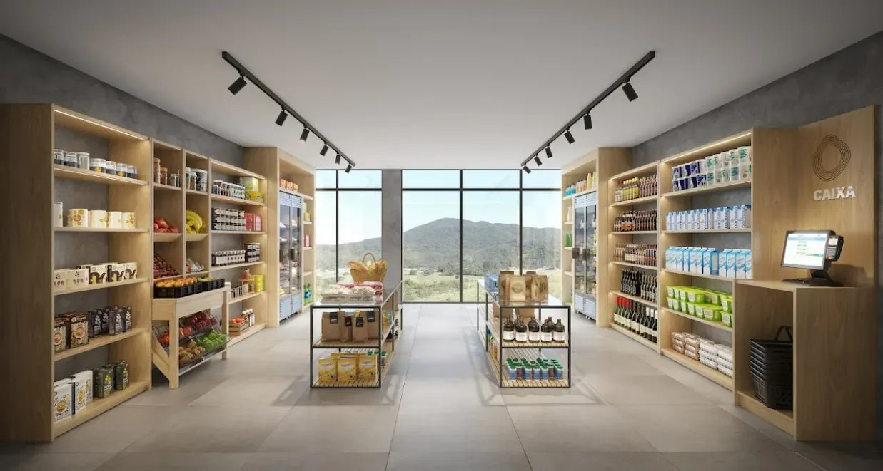 Lançamento - Imagem 12