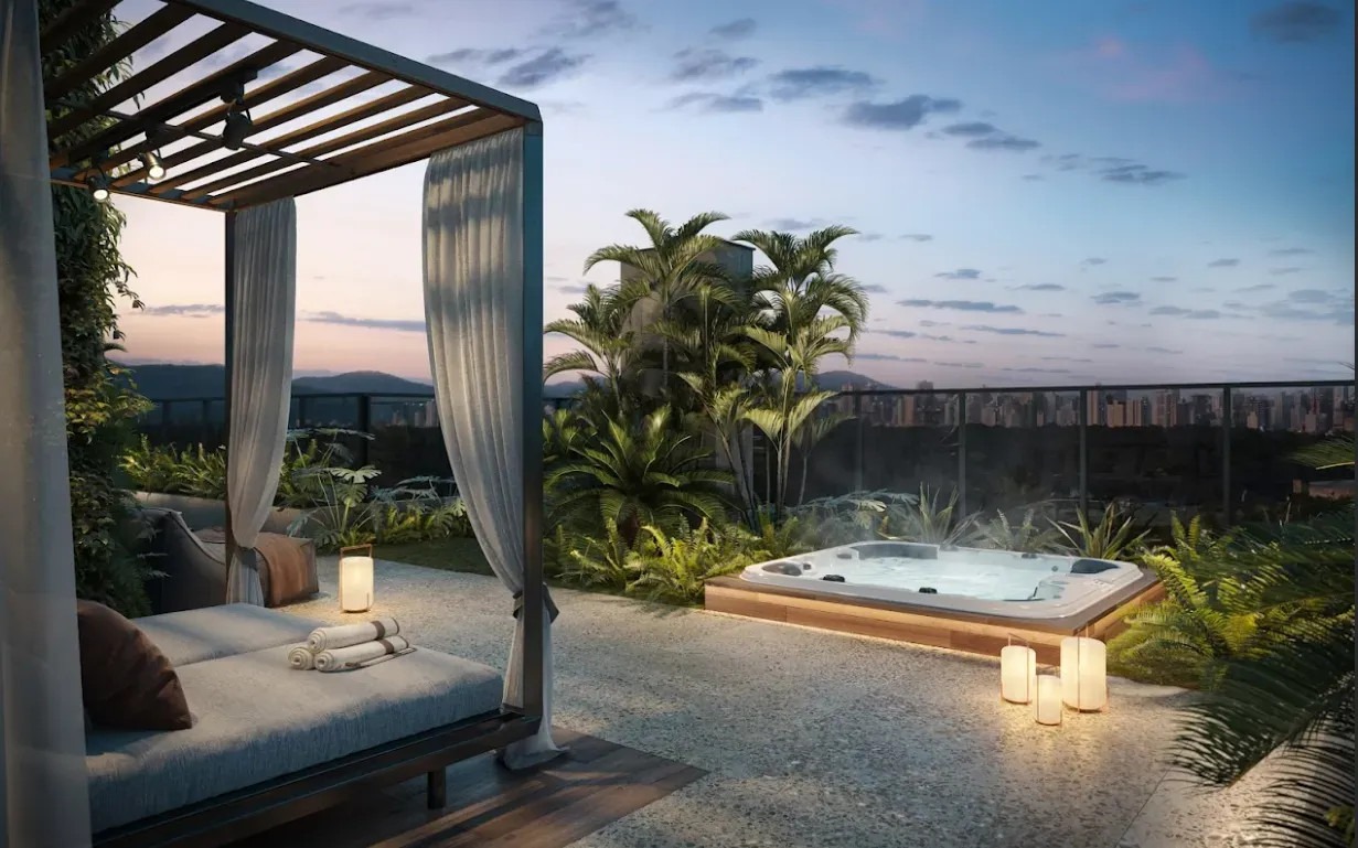 Lançamento - Imagem 17