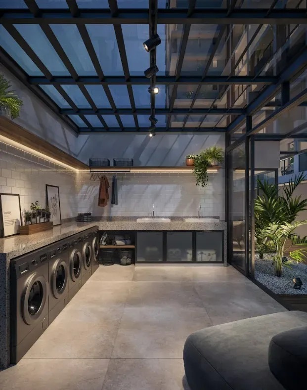 Lançamento - Imagem 13