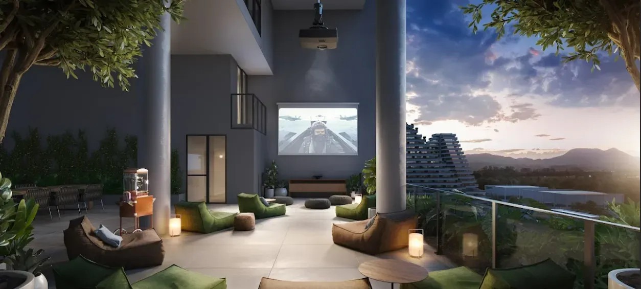 Lançamento - Imagem 8