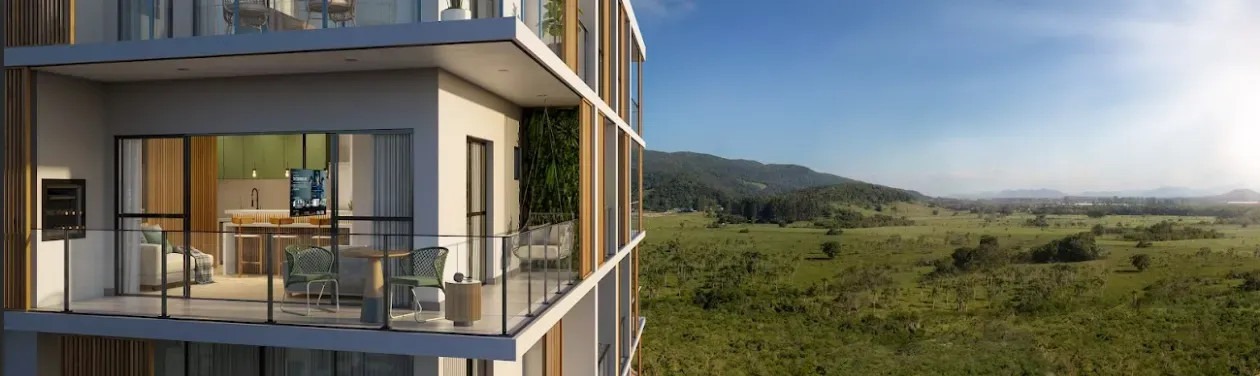 Lançamento - Imagem 14