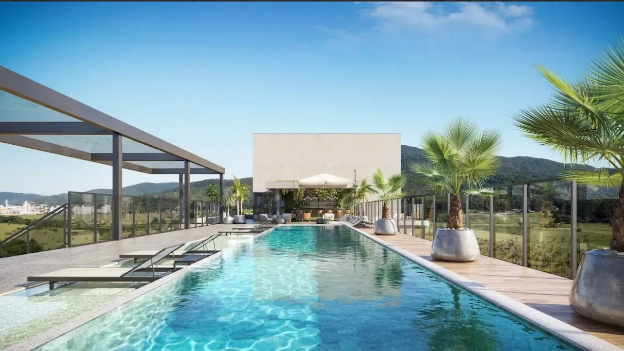 Lançamento - Imagem 3