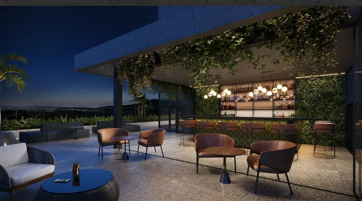 Lançamento - Imagem 18