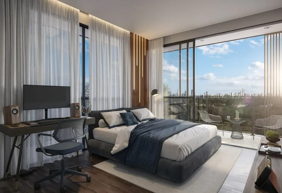 Lançamento - Imagem 20