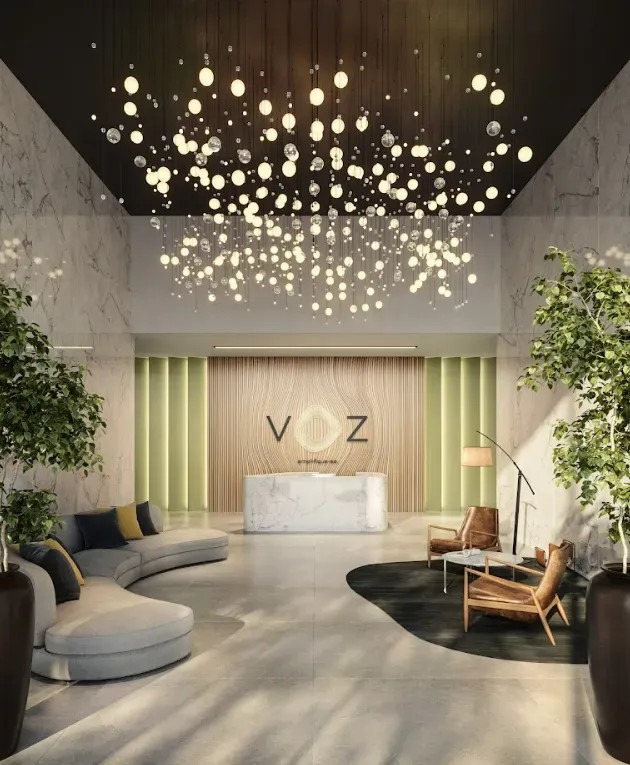 Lançamento - Imagem 10