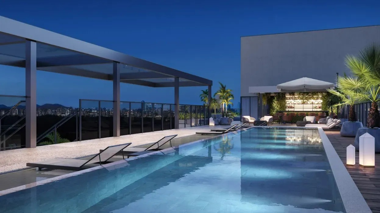 Lançamento - Imagem 4