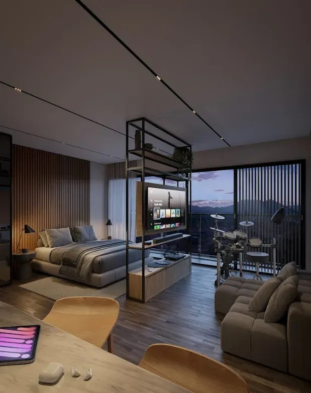 Lançamento - Imagem 15