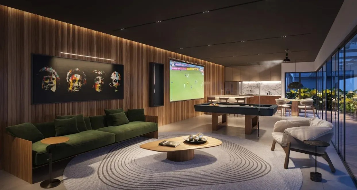 Lançamento - Imagem 11