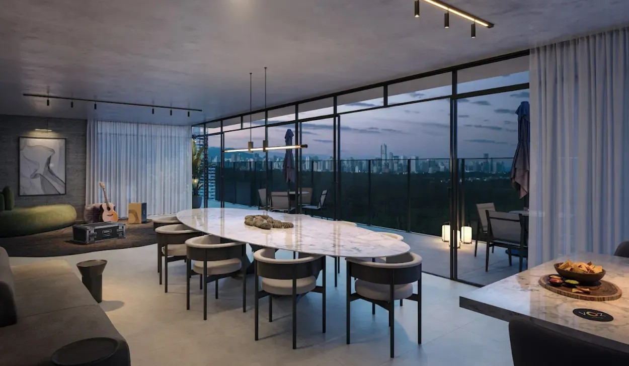 Lançamento - Imagem 7