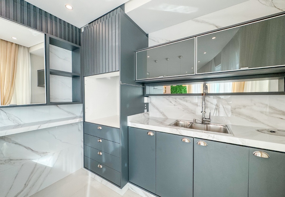 Apartamento - Imagem 10