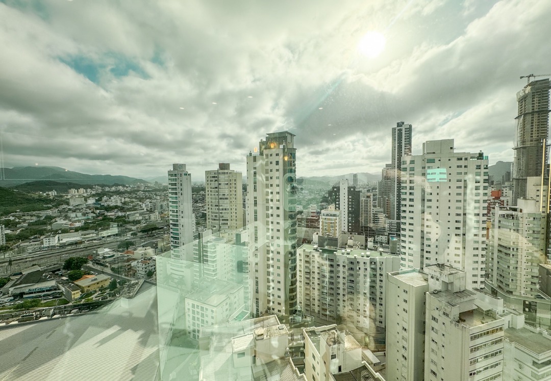 Apartamento - Imagem 29