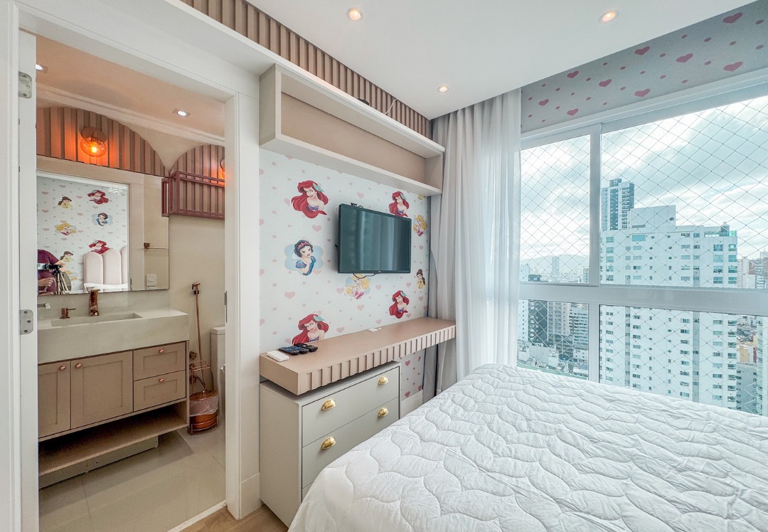 Apartamento - Imagem 14