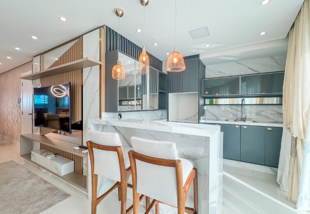 Apartamento - Imagem 5