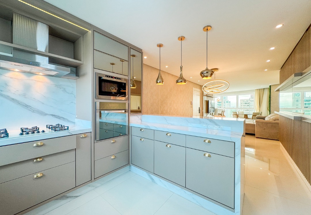 Apartamento - Imagem 7