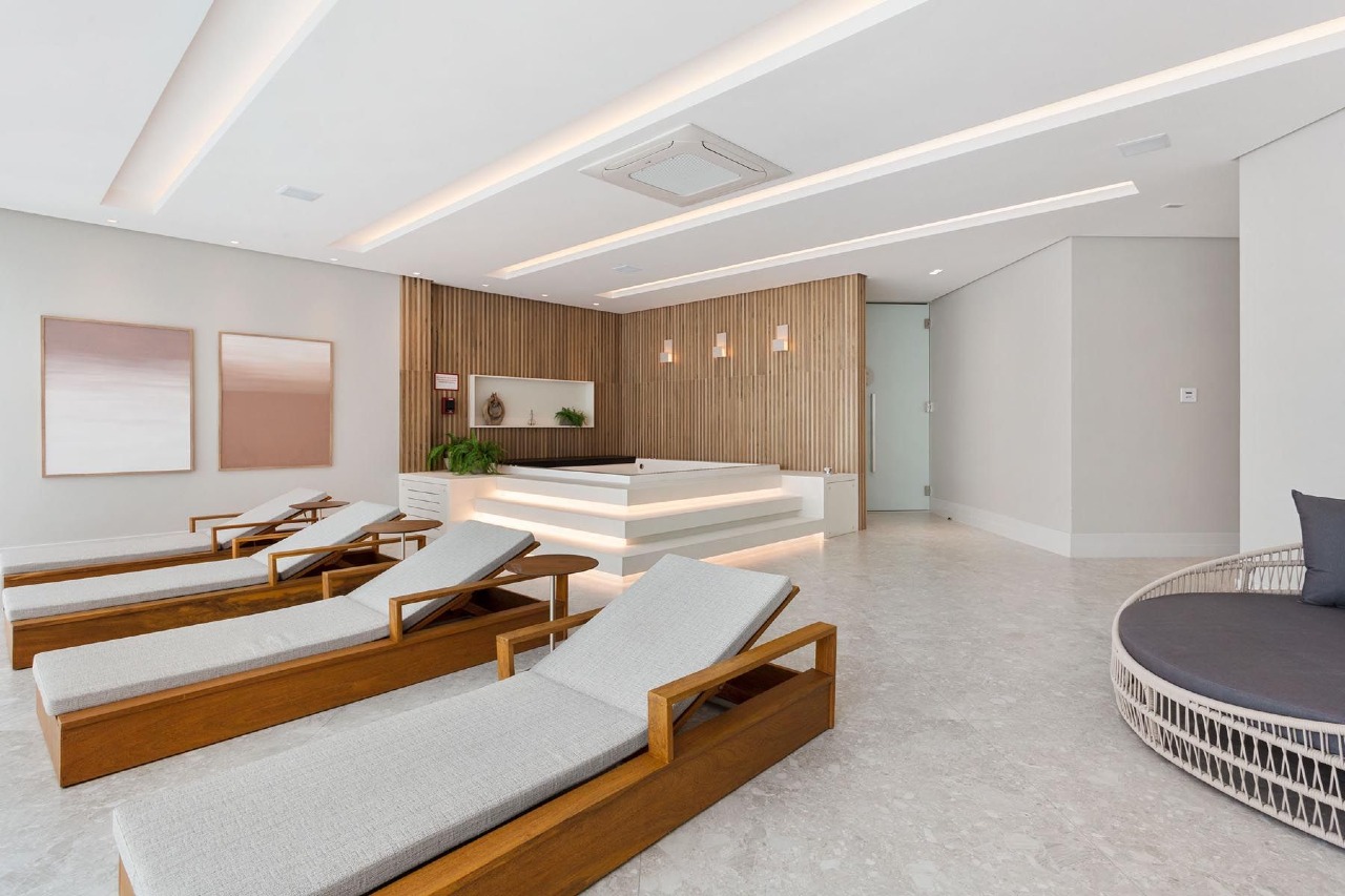 Apartamento - Imagem 27