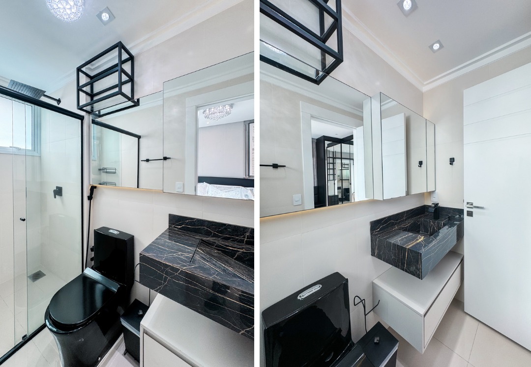 Apartamento - Imagem 24