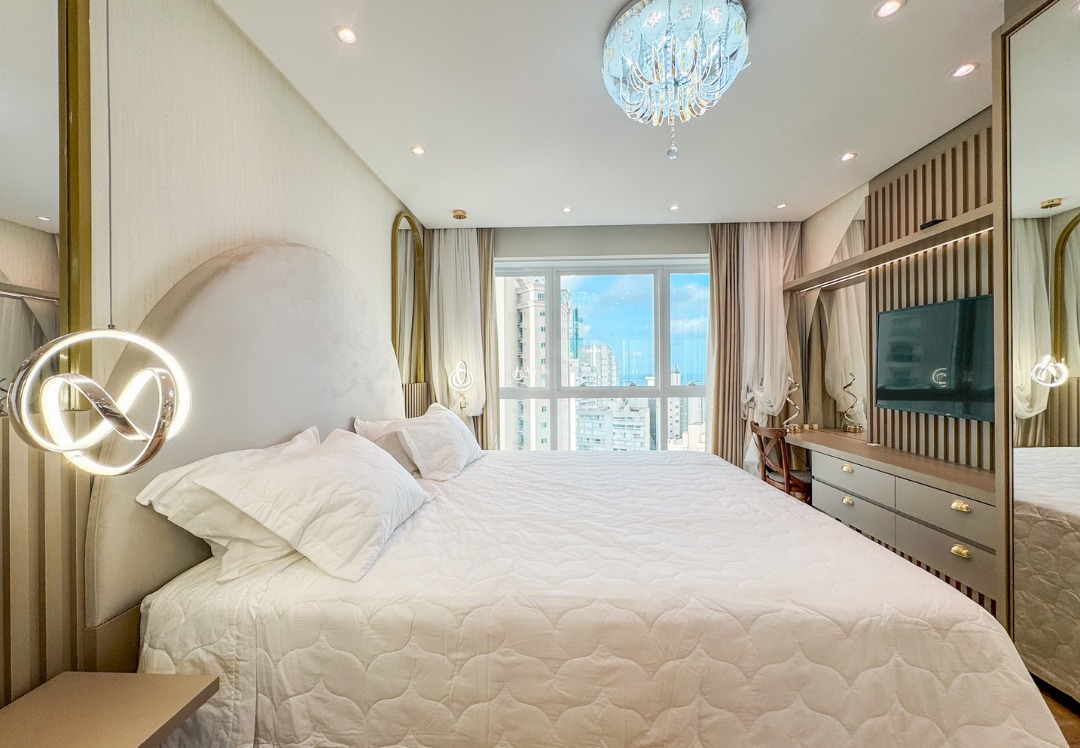 Apartamento - Imagem 11