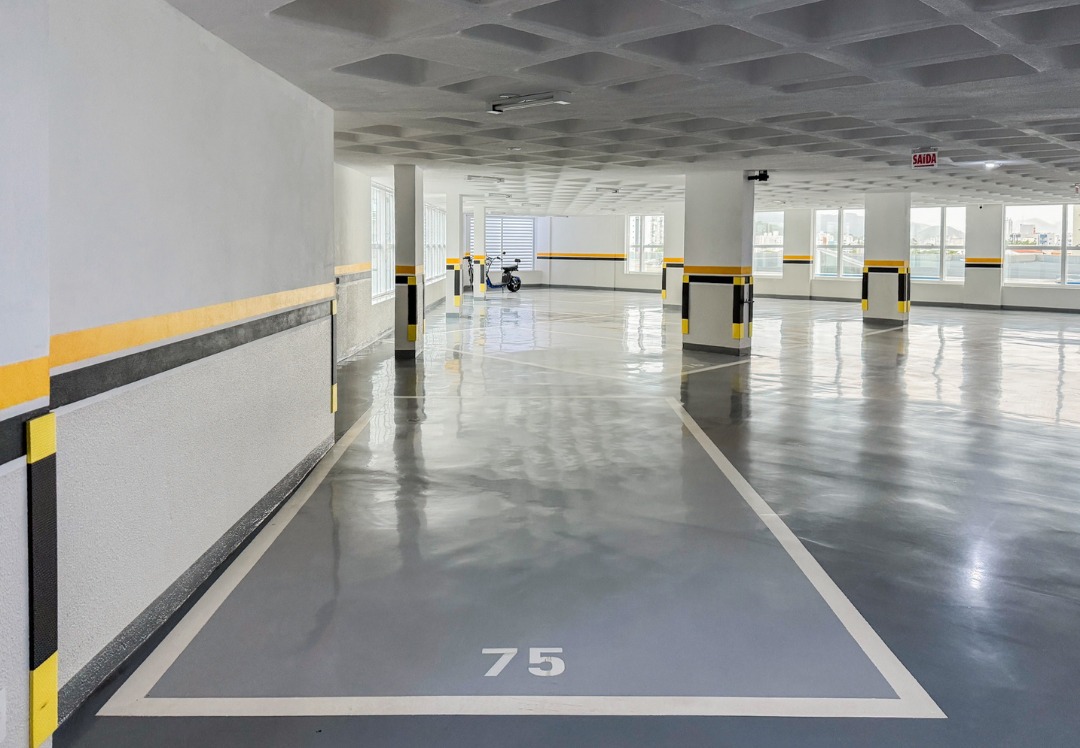 Apartamento - Imagem 21