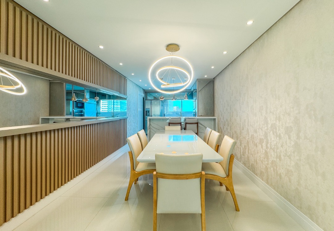 Apartamento - Imagem 8