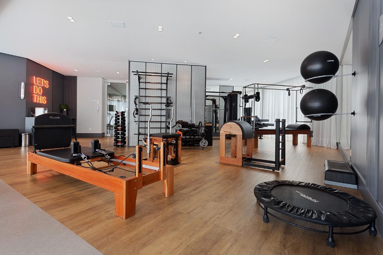 Apartamento - Imagem 18