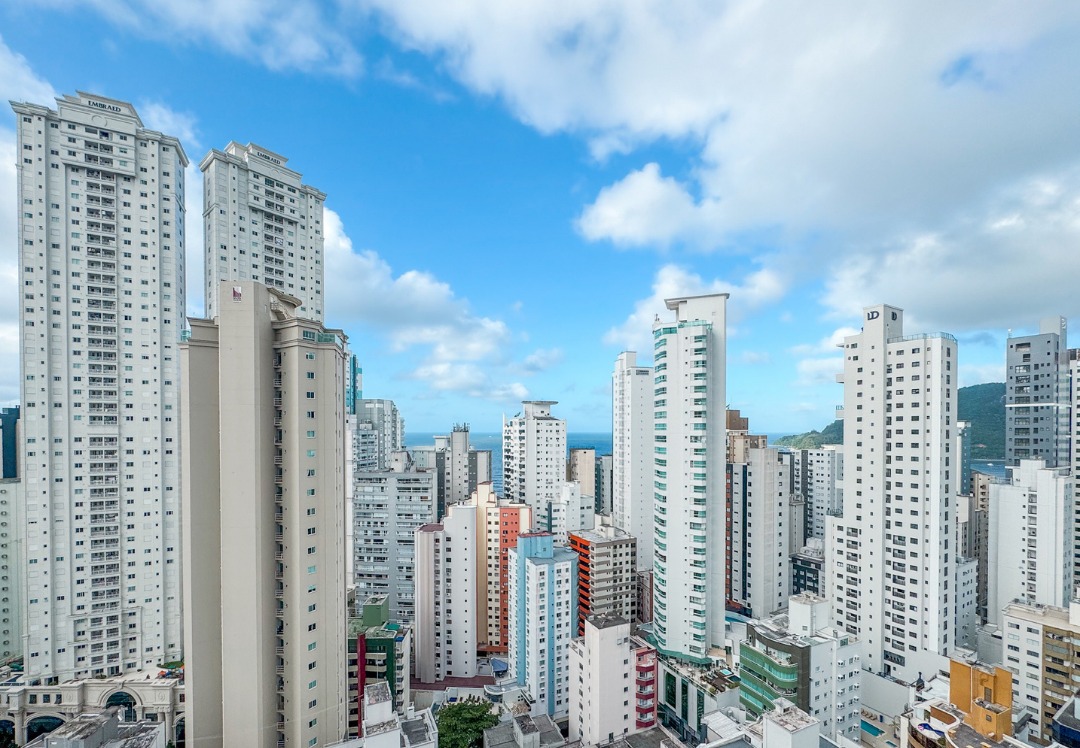 Apartamento - Imagem 13