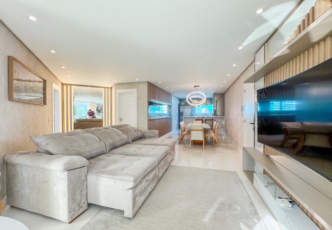 Apartamento - Imagem 3