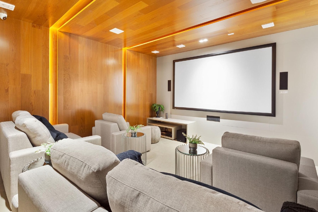 Apartamento - Imagem 20